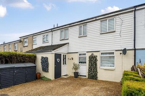 3 bedroom terraced house for sale, Headington,  Oxford,  OX3