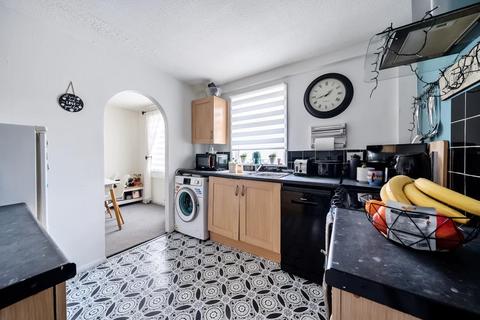 3 bedroom terraced house for sale, Headington,  Oxford,  OX3