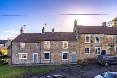 3 bedroom house for sale, Terrington, York