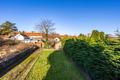 3 bedroom house for sale, Terrington, York