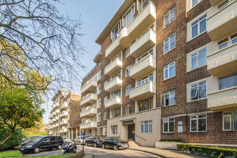 1 bedroom flat to rent, Maida Vale W9