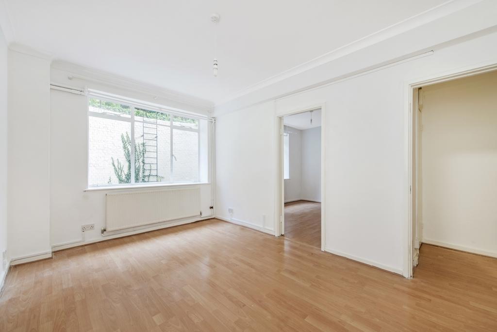 11314 kfh st john...