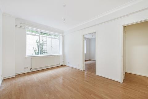 1 bedroom flat to rent, Maida Vale W9