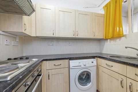 1 bedroom flat to rent, Maida Vale W9