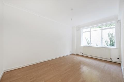 1 bedroom flat to rent, Maida Vale W9