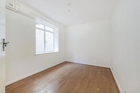 1 bedroom flat to rent, Maida Vale W9