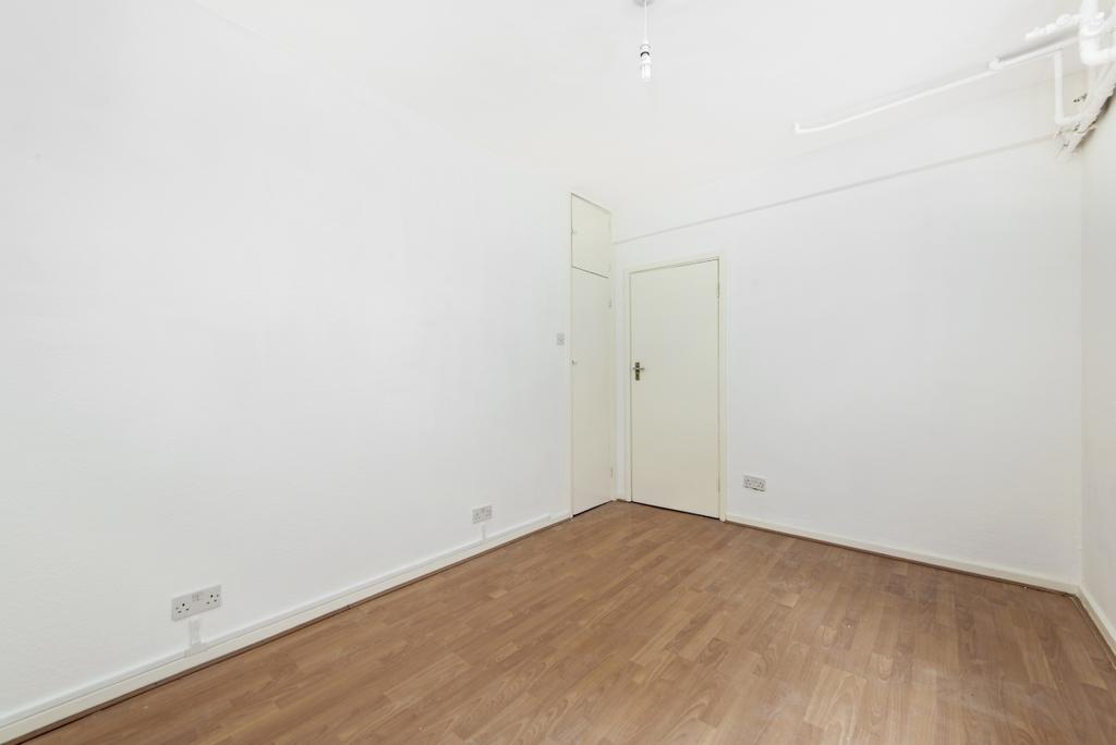 11314 kfh st john...