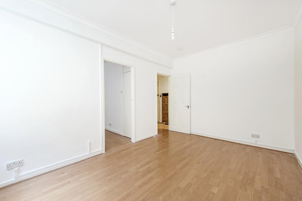 11314 kfh st john...