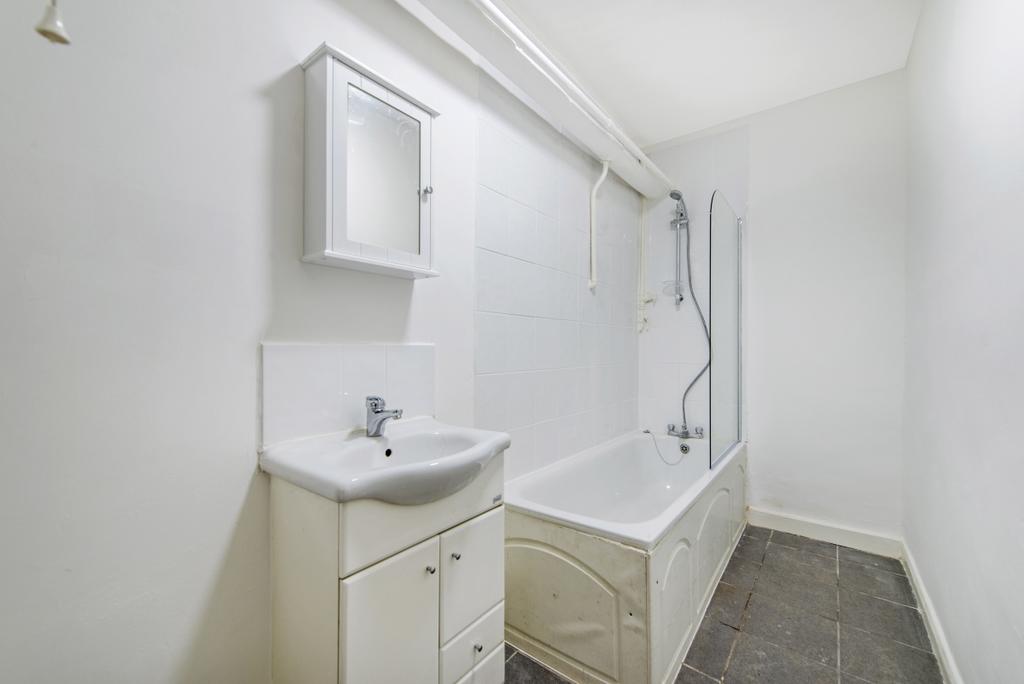 11314 kfh st john...