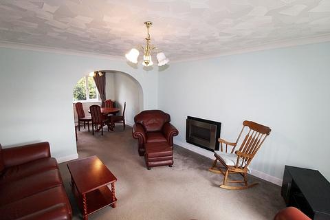 45 Fernleigh Drive, Brinsworth, Rotherham, S60 5PE