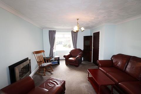 45 Fernleigh Drive, Brinsworth, Rotherham, S60 5PE