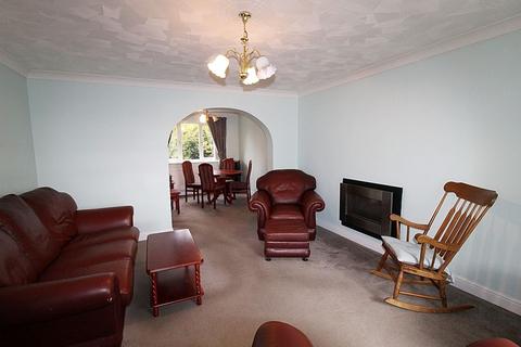 45 Fernleigh Drive, Brinsworth, Rotherham, S60 5PE