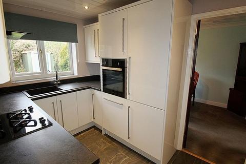 45 Fernleigh Drive, Brinsworth, Rotherham, S60 5PE