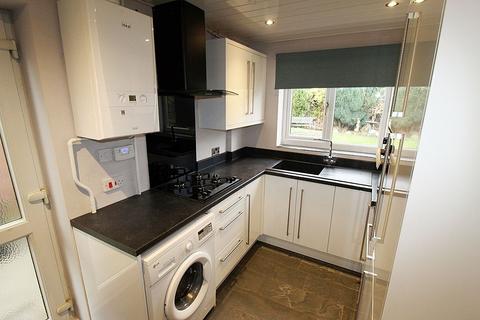 45 Fernleigh Drive, Brinsworth, Rotherham, S60 5PE