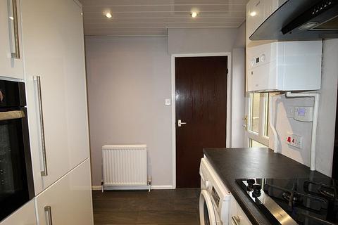 45 Fernleigh Drive, Brinsworth, Rotherham, S60 5PE