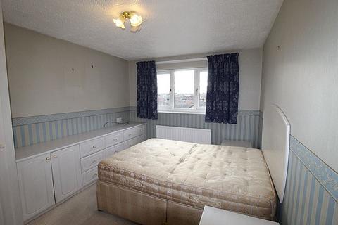 45 Fernleigh Drive, Brinsworth, Rotherham, S60 5PE