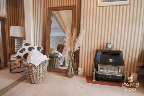 7 Jackson Road, Clacton-on-sea, CO15 1JP