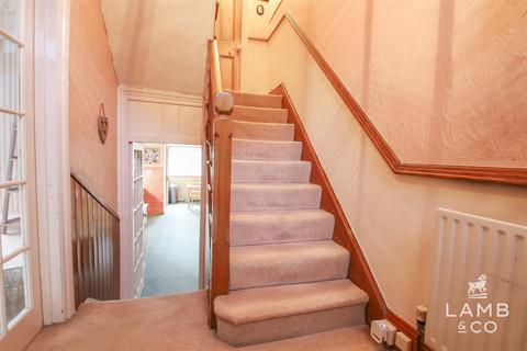 7 Jackson Road, Clacton-on-sea, CO15 1JP