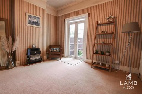 7 Jackson Road, Clacton-on-sea, CO15 1JP