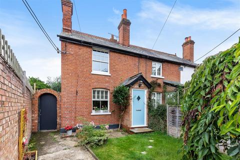 13 Oliver Road, Ascot, SL5 9DN