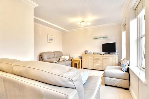 2 bedroom end of terrace house for sale, Old School Drive, Reydon, Southwold, Suffolk, IP18