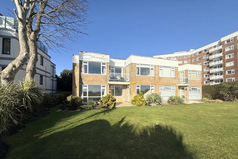 3 bedroom apartment for sale, Grove Road, East Cliff, Bournemouth, BH1