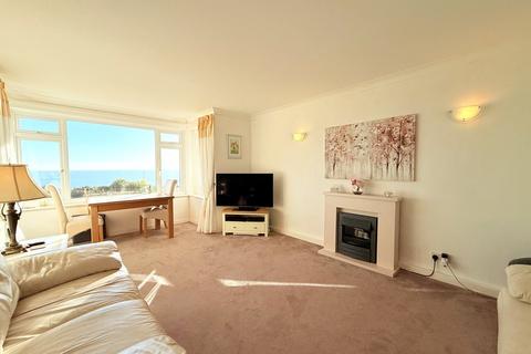 3 bedroom apartment for sale, Grove Road, East Cliff, Bournemouth, BH1