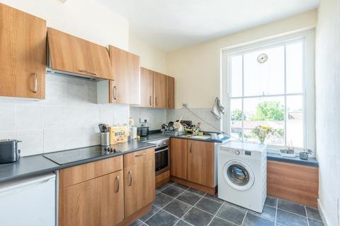 2 bedroom flat to rent, Whiteladies Road, Bristol BS8