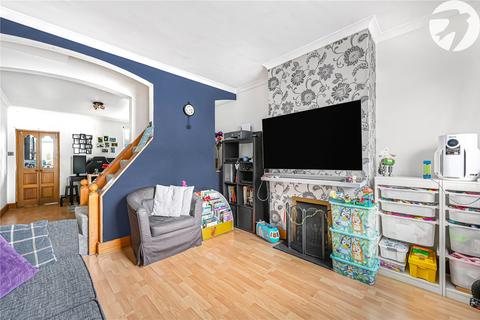 96 Fulwich Road, Dartford, DA1 1UT