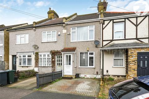96 Fulwich Road, Dartford, DA1 1UT