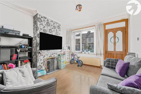 96 Fulwich Road, Dartford, DA1 1UT