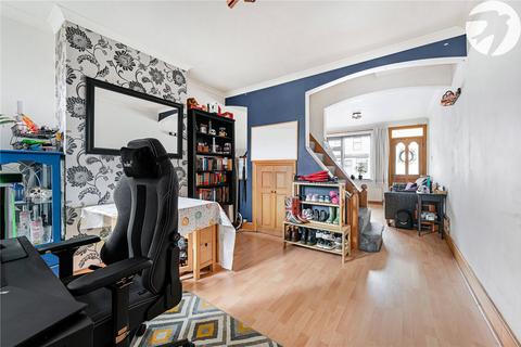96 Fulwich Road, Dartford, DA1 1UT