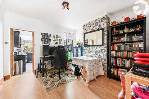 96 Fulwich Road, Dartford, DA1 1UT