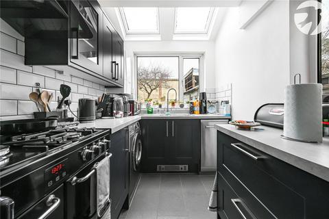 96 Fulwich Road, Dartford, DA1 1UT