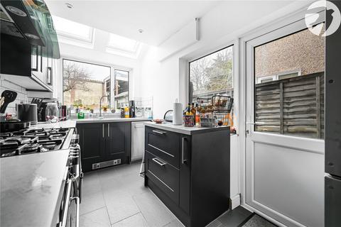 96 Fulwich Road, Dartford, DA1 1UT