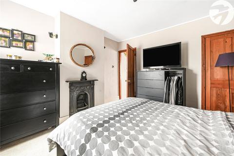 96 Fulwich Road, Dartford, DA1 1UT