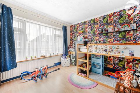 96 Fulwich Road, Dartford, DA1 1UT