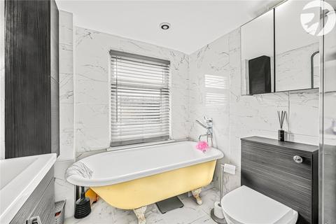 96 Fulwich Road, Dartford, DA1 1UT