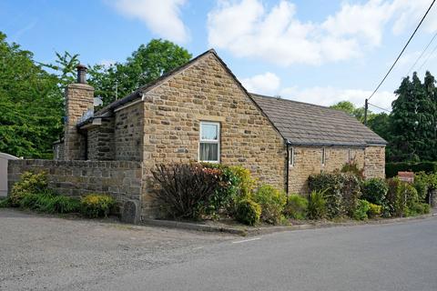 undefined, Whitley Lane, Sheffield S35