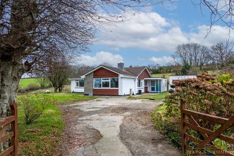 3 bedroom bungalow for sale, Lanteglos, Cornwall PL23