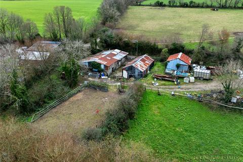 3 bedroom bungalow for sale, Lanteglos, Cornwall PL23