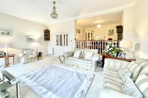 undefined, Cerne Abbas, The Avenue, Branksome Park, Poole, BH13