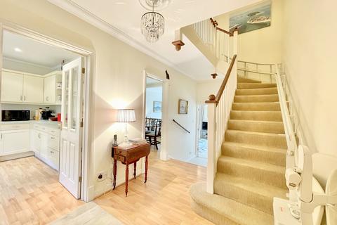 undefined, Cerne Abbas, The Avenue, Branksome Park, Poole, BH13