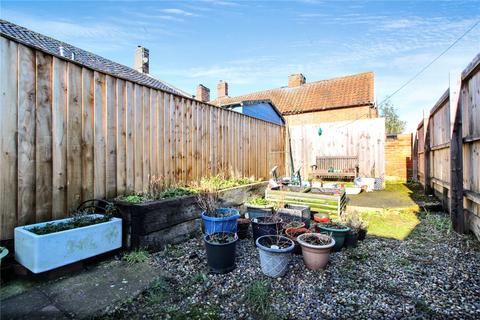 3 bedroom semi-detached house for sale, The Street, Bramfield, Halesworth, Suffolk, IP19