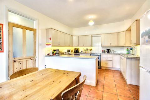 undefined, The Street, Bramfield, Halesworth, Suffolk, IP19