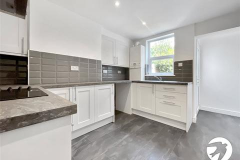 undefined, Camden Street, Maidstone, Kent, ME14