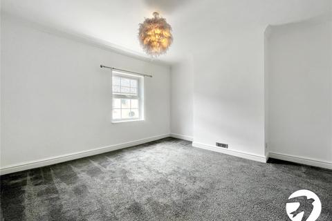 undefined, Camden Street, Maidstone, Kent, ME14