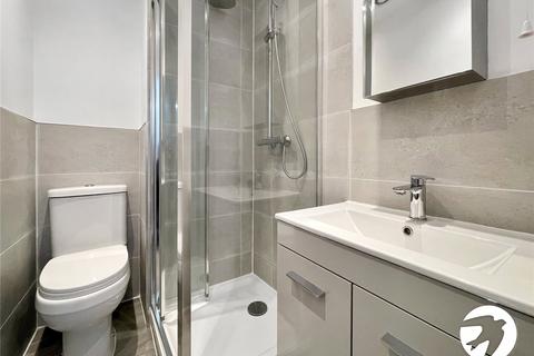undefined, Camden Street, Maidstone, Kent, ME14