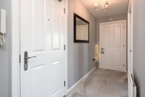 53 Military Close, Shoeburyness, Southend-on-sea, SS3 8EG