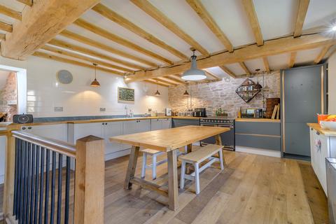 4 bedroom semi-detached house for sale, St Weonards, Hereford